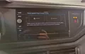 Miniature VOLKSWAGEN POLO 1.0 MPI 80 S&S BVM5 photo 19 2123185