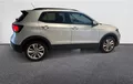Miniature VOLKSWAGEN T-CROSS 1.0 TSI 116 Start/Stop DSG7 VW Edition extérieur côté droit 2127694