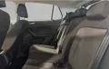 Miniature VOLKSWAGEN T-CROSS 1.0 TSI 116 Start/Stop DSG7 VW Edition extérieur arrière 2127694