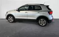 Miniature VOLKSWAGEN T-CROSS 1.0 TSI 116 Start/Stop DSG7 VW Edition extérieur trois quart arrière gauche 2127694