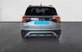 Miniature VOLKSWAGEN T-CROSS 1.0 TSI 116 Start/Stop DSG7 VW Edition extérieur côté gauche 2127694