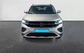 Miniature VOLKSWAGEN T-CROSS 1.0 TSI 116 Start/Stop DSG7 VW Edition photo 9 2127694