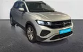 Miniature VOLKSWAGEN T-CROSS 1.0 TSI 116 Start/Stop DSG7 VW Edition photo 10 2127694