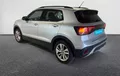 Miniature VOLKSWAGEN T-CROSS 1.0 TSI 116 Start/Stop DSG7 VW Edition photo 11 2127694