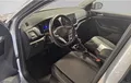 Miniature VOLKSWAGEN T-CROSS 1.0 TSI 116 Start/Stop DSG7 VW Edition photo 13 2127694