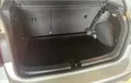 Miniature VOLKSWAGEN T-CROSS 1.0 TSI 116 Start/Stop DSG7 VW Edition photo 14 2127694