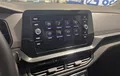Miniature VOLKSWAGEN T-CROSS 1.0 TSI 116 Start/Stop DSG7 VW Edition photo 15 2127694