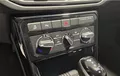 Miniature VOLKSWAGEN T-CROSS 1.0 TSI 116 Start/Stop DSG7 VW Edition photo 17 2127694