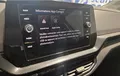 Miniature VOLKSWAGEN T-CROSS 1.0 TSI 116 Start/Stop DSG7 VW Edition photo 18 2127694