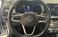Miniature VOLKSWAGEN T-CROSS 1.0 TSI 116 Start/Stop DSG7 VW Edition photo 19 2127694