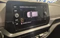 Miniature VOLKSWAGEN T-CROSS 1.0 TSI 116 Start/Stop DSG7 VW Edition photo 20 2127694