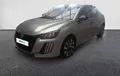 Miniature PEUGEOT 208 100 S&S BVM6 Style extérieur trois quart avant gauche 944353