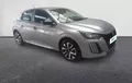 Miniature PEUGEOT 208 100 S&S BVM6 Style extérieur trois quart avant droit 944353
