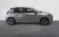 Miniature PEUGEOT 208 100 S&S BVM6 Style extérieur côté droit 944353