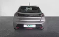Miniature PEUGEOT 208 100 S&S BVM6 Style extérieur trois quart arrière droit 944353