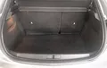 Miniature PEUGEOT 208 100 S&S BVM6 Style extérieur arrière 944353