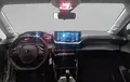Miniature PEUGEOT 208 100 S&S BVM6 Style extérieur côté gauche 944353