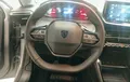 Miniature PEUGEOT 208 100 S&S BVM6 Style photo 9 944353