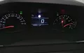 Miniature PEUGEOT 208 100 S&S BVM6 Style photo 10 944353