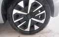 Miniature PEUGEOT 208 100 S&S BVM6 Style photo 13 944353