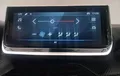 Miniature PEUGEOT 208 100 S&S BVM6 Style photo 15 944353
