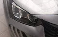 Miniature PEUGEOT 208 100 S&S BVM6 Style photo 16 944353