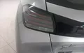 Miniature PEUGEOT 208 100 S&S BVM6 Style photo 17 944353