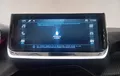 Miniature PEUGEOT 208 100 S&S BVM6 Style photo 18 944353