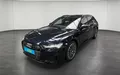 Miniature AUDI A6 Avant 55 TFSIe 367 ch S tronic 7 Quattro Competition extérieur trois quart avant gauche 213618