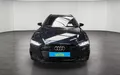 Miniature AUDI A6 Avant 55 TFSIe 367 ch S tronic 7 Quattro Competition extérieur avant 213618