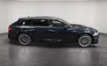Miniature AUDI A6 Avant 55 TFSIe 367 ch S tronic 7 Quattro Competition extérieur côté droit 213618
