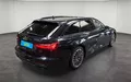 Miniature AUDI A6 Avant 55 TFSIe 367 ch S tronic 7 Quattro Competition extérieur trois quart arrière droit 213618