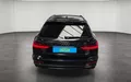 Miniature AUDI A6 Avant 55 TFSIe 367 ch S tronic 7 Quattro Competition extérieur arrière 213618