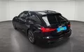 Miniature AUDI A6 Avant 55 TFSIe 367 ch S tronic 7 Quattro Competition extérieur trois quart arrière gauche 213618
