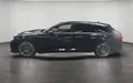 Miniature AUDI A6 Avant 55 TFSIe 367 ch S tronic 7 Quattro Competition extérieur côté gauche 213618