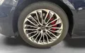 Miniature AUDI A6 Avant 55 TFSIe 367 ch S tronic 7 Quattro Competition photo 9 213618