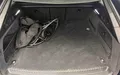 Miniature AUDI A6 Avant 55 TFSIe 367 ch S tronic 7 Quattro Competition photo 10 213618
