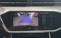 Miniature AUDI A6 Avant 55 TFSIe 367 ch S tronic 7 Quattro Competition photo 11 213618