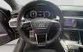 Miniature AUDI A6 Avant 55 TFSIe 367 ch S tronic 7 Quattro Competition photo 12 213618