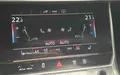 Miniature AUDI A6 Avant 55 TFSIe 367 ch S tronic 7 Quattro Competition photo 13 213618