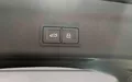 Miniature AUDI A6 Avant 55 TFSIe 367 ch S tronic 7 Quattro Competition photo 14 213618