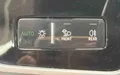 Miniature AUDI A6 Avant 55 TFSIe 367 ch S tronic 7 Quattro Competition photo 16 213618