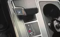 Miniature AUDI A6 Avant 55 TFSIe 367 ch S tronic 7 Quattro Competition photo 17 213618
