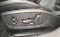 Miniature AUDI A6 Avant 55 TFSIe 367 ch S tronic 7 Quattro Competition photo 18 213618