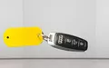 Miniature AUDI A6 Avant 55 TFSIe 367 ch S tronic 7 Quattro Competition photo 19 213618