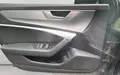 Miniature AUDI A6 Avant 55 TFSIe 367 ch S tronic 7 Quattro Competition photo 20 213618