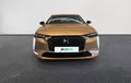 Miniature DS DS4 DS 4 Hybride E-Tense 225 EAT8 Bastille+ extérieur avant 945806