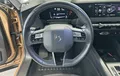 Miniature DS DS4 DS 4 Hybride E-Tense 225 EAT8 Bastille+ photo 9 945806