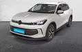 Miniature VOLKSWAGEN TIGUAN 1.5 eTSI 131ch DSG7 VW Edition extérieur trois quart avant gauche 2130357