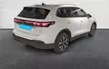 Miniature VOLKSWAGEN TIGUAN 1.5 eTSI 131ch DSG7 VW Edition extérieur avant 2130357